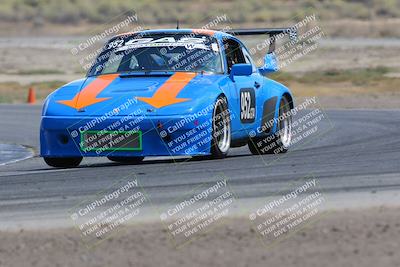 media/May-15-2022-PCA Golden Gate (Sun) [[07608705f7]]/club race/Session 2 (Sunrise)/